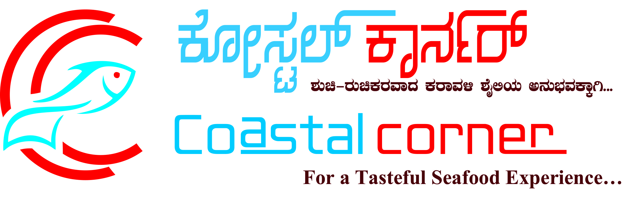 Coastal Corner Logo